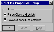 GENERATE/DATAFLEX PROPERTIES.gif